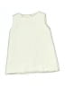 Baby 8 Ivory Vest Size M (kids) - photo 2