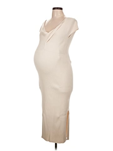 Seraphine Cocktail Dress (view 1)