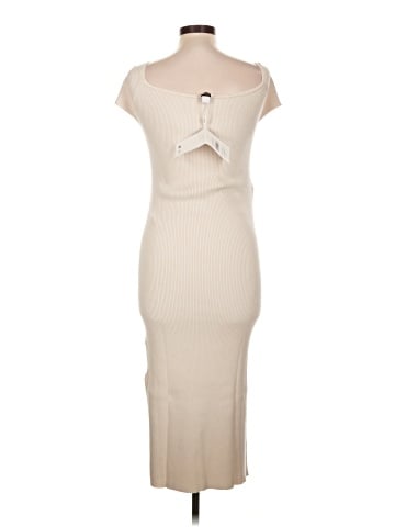 Seraphine Cocktail Dress (view 2)