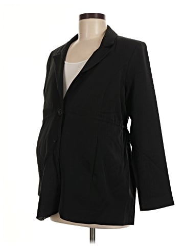 Seraphine Blazer (view 1)