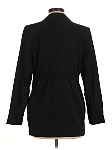 Seraphine Blazer (view 2)