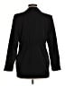 Seraphine Black Blazer Size Med Maternity - photo 2