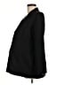 Seraphine Black Blazer Size Med Maternity - photo 5
