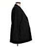 Seraphine Black Blazer Size Med Maternity - photo 4