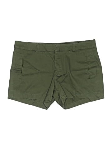 Stylus Khaki Shorts (view 1)