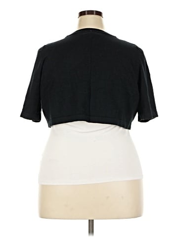 Jessica London Cardigan (view 2)