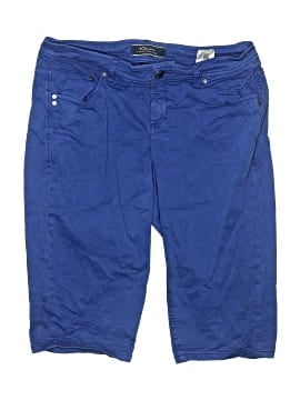 Tommy Bahama Board Shorts (view 1)
