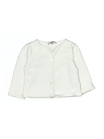 Jacadi Cardigan (view 1)