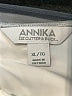 Annika Cutter & Buck White Vest Size XL - photo 6