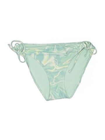 Hollister Swimsuit Bottoms (view 1)