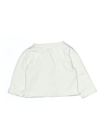 Jacadi Cardigan (view 2)