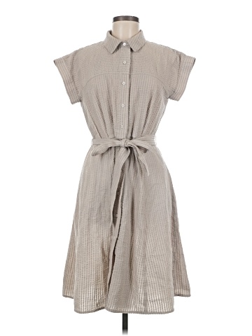 Chaps Casual Dress (view 1)