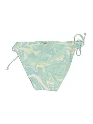 Hollister Swimsuit Bottoms (view 2)