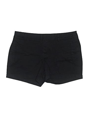a.n.a. A New Approach Shorts (view 1)
