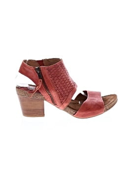 Sofft Sandals (view 1)