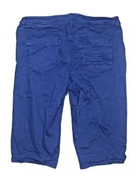 Tommy Bahama Board Shorts (view 2)