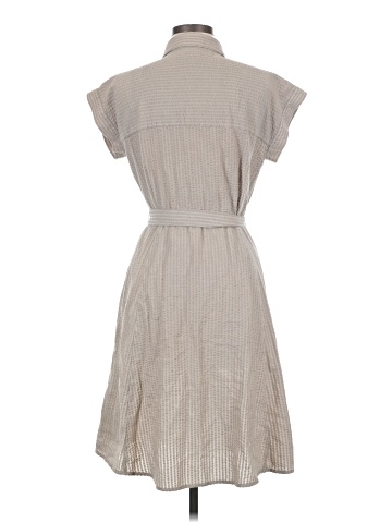 Chaps Casual Dress (view 2)
