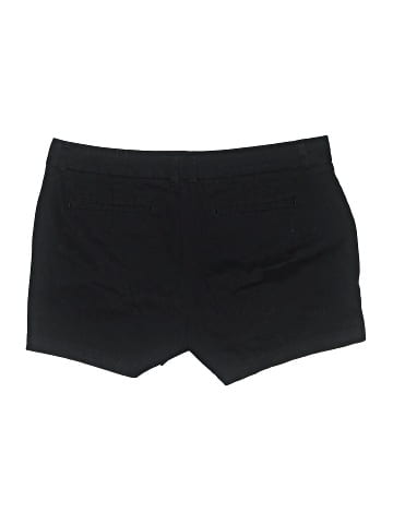 a.n.a. A New Approach Shorts (view 2)