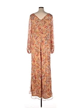 Mac Duggal Casual Dress (view 2)