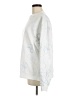 By Anthropologie White Sweatshirt Size M - photo 5