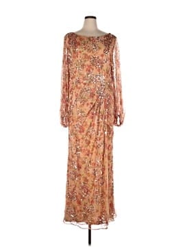Mac Duggal Casual Dress (view 1)