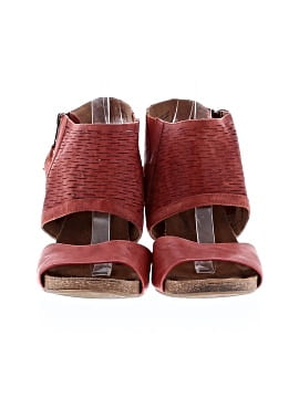 Sofft Sandals (view 2)
