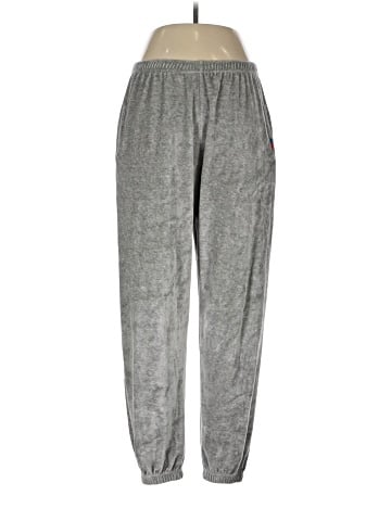 Kule Casual Pants (view 1)