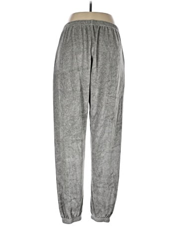 Kule Casual Pants (view 2)