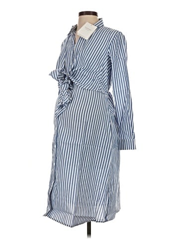 Seraphine Casual Dress (view 1)