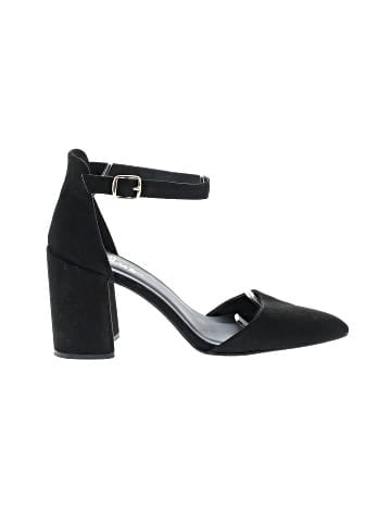 Lulus Heels (view 1)