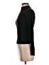 Hollister Black Long Sleeve Top Size S - photo 5