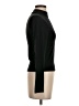 Hollister Black Long Sleeve Top Size S - photo 4