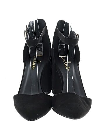 Lulus Heels (view 2)