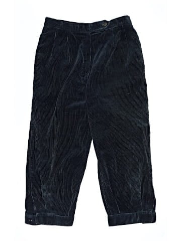 Eddie Bauer Casual Pants (view 1)