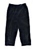 Eddie Bauer Blue Casual Pants Size 6 - photo 1