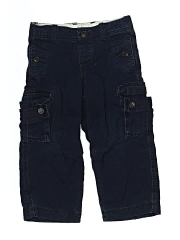 Baby Gap Jeans (view 1)