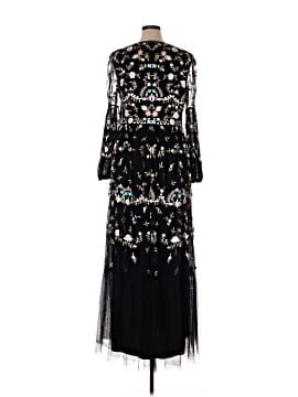 Mac Duggal Cocktail Dress (view 2)