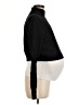 Seraphine Black Turtleneck Sweater Size 6 - photo 4