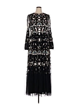 Mac Duggal Cocktail Dress (view 1)