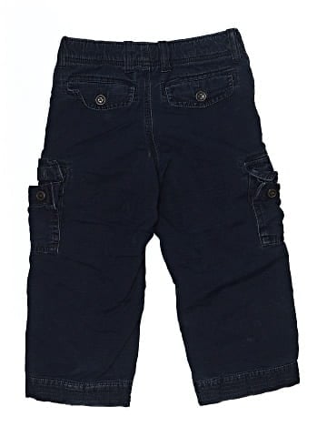 Baby Gap Jeans (view 2)