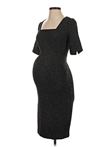 Seraphine Cocktail Dress (view 1)