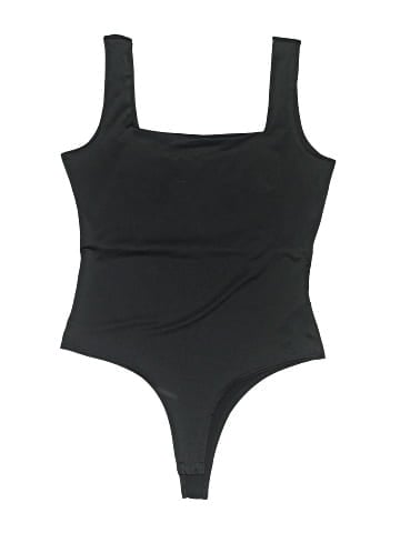 Wearever Bodysuit (view 1)