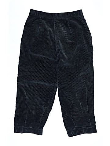 Eddie Bauer Casual Pants (view 2)