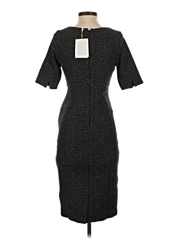 Seraphine Cocktail Dress (view 2)