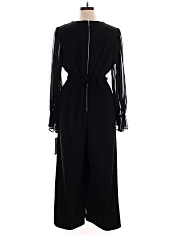 Calvin Klein Jumpsuit (view 2)