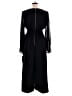 Calvin Klein Black Jumpsuit Size 20 - photo 2