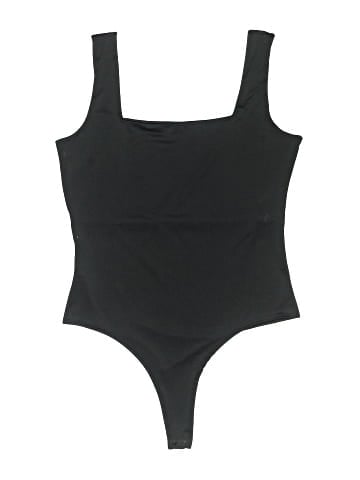 Wearever Bodysuit (view 2)