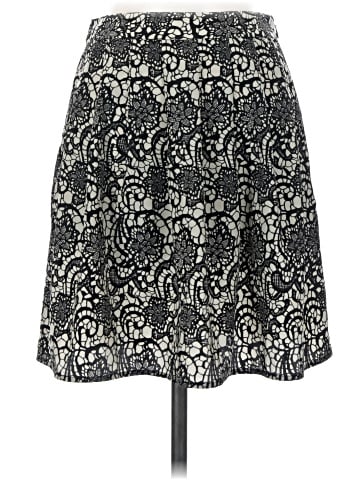 Hinge Casual Skirt (view 1)