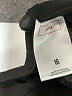 Express Black Blazer Size 16 - photo 8