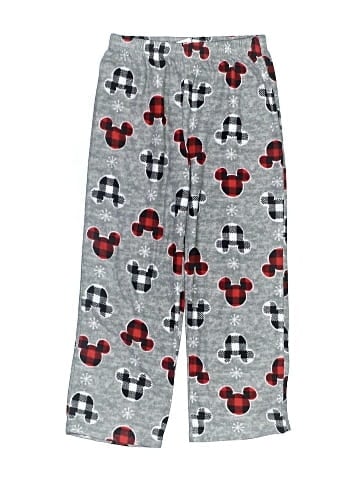 Disney Casual Pants (view 1)